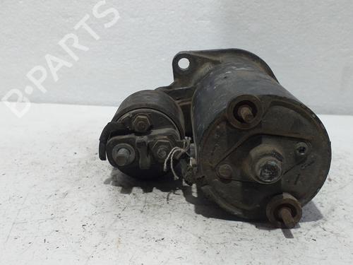 Starter BMW 5 (E60)  | BP9352884M8 
