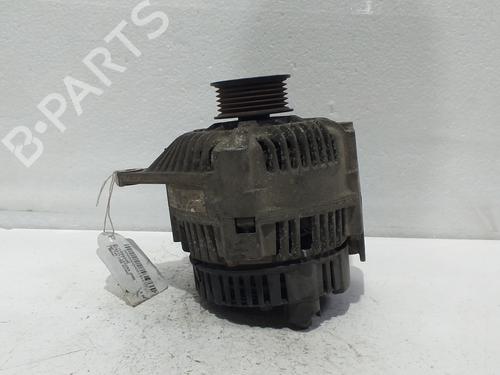 Used Alternator RENAULT LAGUNA I (B56_, 556_) [1993-2002]  9352069