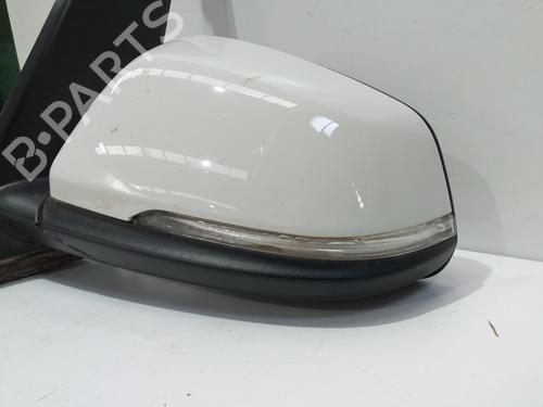 Andre BMW 2 Active Tourer (F45) 216 d | BP23406130O1 