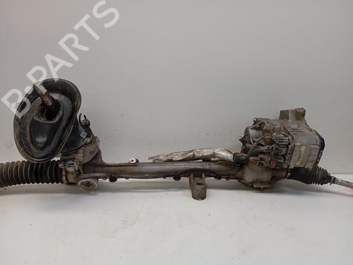 Used Steering rack Steering rack FORD TRANSIT CONNECT MPV [2013-2026] 36409446 36409446