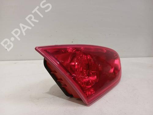 Left tailgate light SEAT LEON (1P1) | BP39184653C79 - Image 3