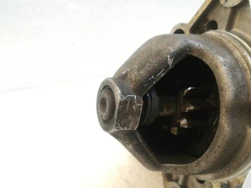 Starter OPEL AGILA (A) (H00) 1.2 16V (F68) | BP9361181M8 