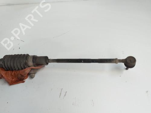 Steering rack CITROËN XSARA (N1)  | BP9349190M22 
