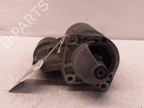 Starter SEAT IBIZA III (6L1)  | BP9352237M8 