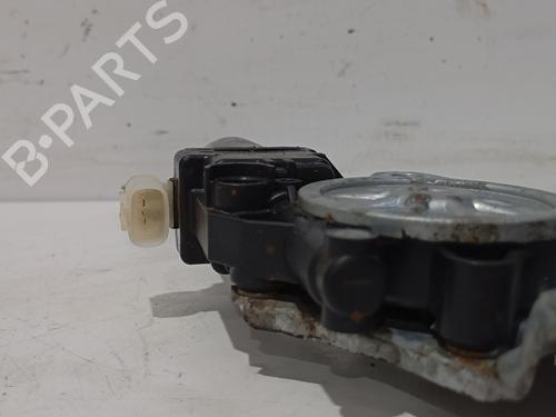Rear left window mechanism SUZUKI VITARA (LY) | BP37236815C24 - Image 2