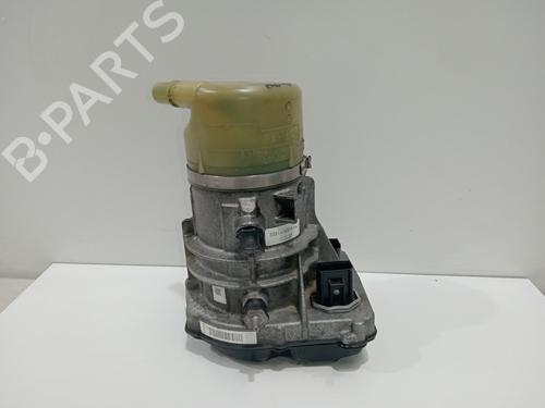 Steering pump FORD S-MAX (WA6)  | BP17369193M99 