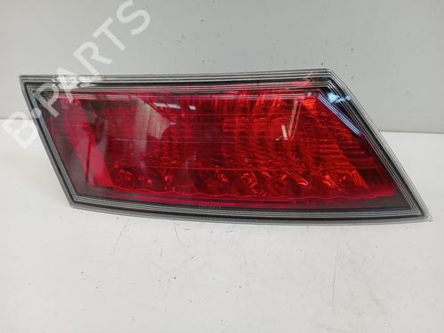 Used Left tailgate light HONDA CIVIC VIII Hatchback (FN, FK) 1.8 (FN1, FK2) (140 hp) 28491909