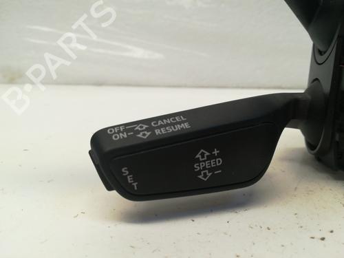 Switch AUDI A3 Sportback (8VA, 8VF) 30 TDI | BP9360282I30