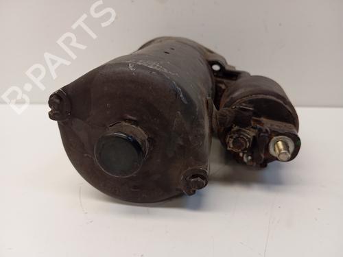 Starter MERCEDES-BENZ S-CLASS (W220, V220) S 320 CDI (220.026, 220.126) | BP20722722M8