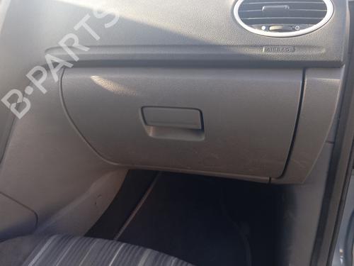 Used Glove box FORD FOCUS II (DA_, HCP, DP) 1.8 TDCi (115 hp) 23258680