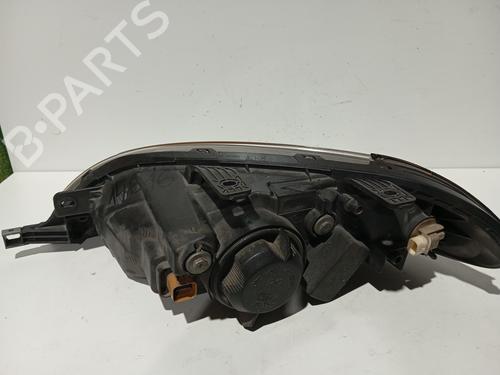 Right headlight CHEVROLET LACETTI (J200)  | BP27235445C29