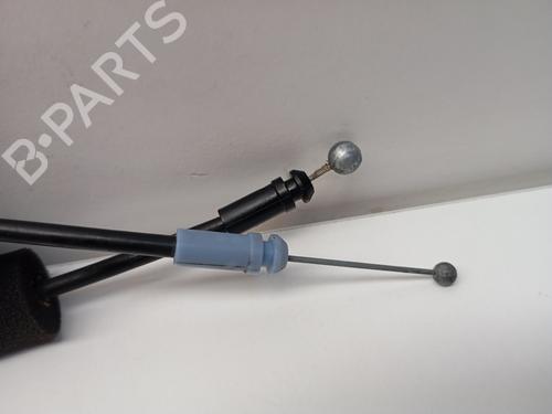 Højre bagtil lås SUBARU OUTBACK (BS) | BP36077469C99 - Image 5