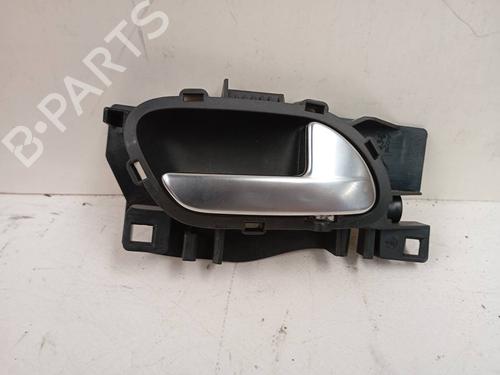 Used Front right interior door handle Front right interior door handle 38757671 38757671