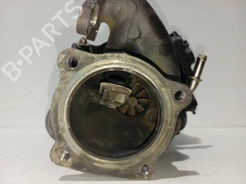 Turbolader/Kompressor FORD ECONOLINE Van | BP38530685M71 - Image 6