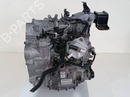 Gearbox HONDA JAZZ IV (GK_) 1.3 | BP38510978M3 - Image 2