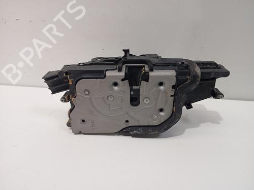 Used Front right lock Front right lock FIAT 500 C (312_) [2009-2026] 36419185 36419185