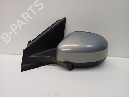 left-mirror-ford-mondeo-iv-ba7-2007-2008-2009-2010-2011-2012-2013-2014-2015-23448541 main image