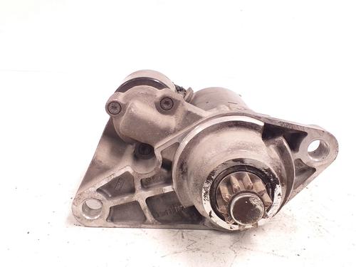 Starter PEUGEOT 307 CC (3B) 1.6 16V | BP10175188M8