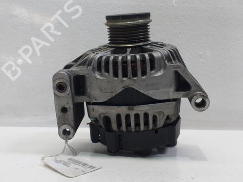 Generator OPEL CORSA B (S93) [1993-2009]  9351713