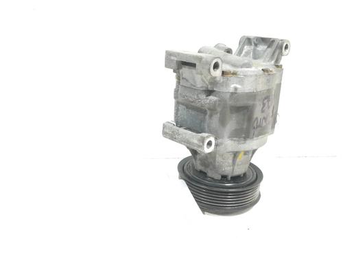 AC compressor FIAT PUNTO (188_) 1.3 JTD 16V | BP9361705M34 