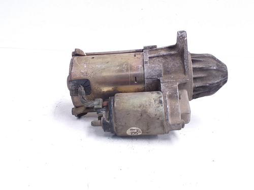 Starter DAEWOO NUBIRA Saloon (J100)  | BP9352772M8 