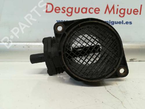 Mass air flow sensor BMW 3 Coupe (E46) 318 Ci | BP9354280M95 