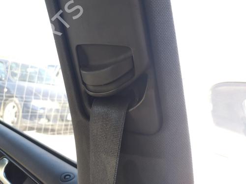 Maniglia interna posteriore destra AUDI A6 C5 (4B2) 2.5 TDI | BP16228807I16 
