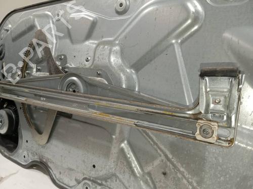 Front left window mechanism FORD FOCUS II Saloon (DB_, FCH, DH) | BP39433768C22 - Image 4
