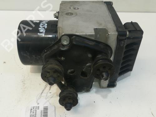 ABS Bremseaggregat VW PASSAT B6 (3C2)  | BP17019146M43 