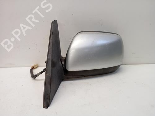Used Left mirror Left mirror 26655426 26655426