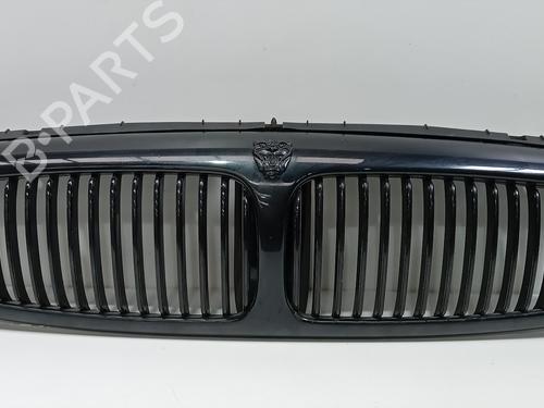 Calandre JAGUAR X-TYPE I (X400) 2.0 D (130 hp) 22338726