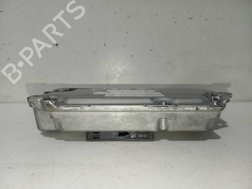 Electronic module FORD ECONOLINE Van  | BP38530687M83  - Image 6