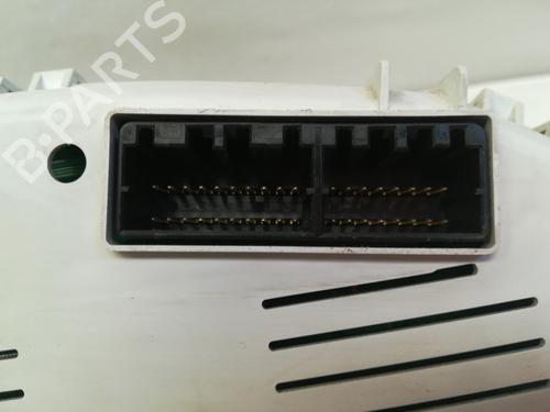 Kombinert Instrument KIA CARENS III MPV (UN) 2.0 CRDi 140 | BP9356641C47 
