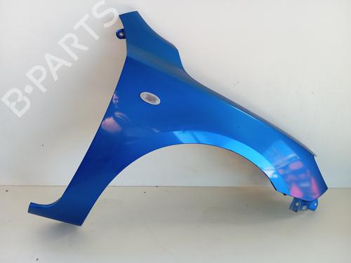 right-front-fenders-mazda-3-saloon-bk-1999-2000-2001-2002-2003-2004-2005-2006-2007-2008-2009-34251649 main image