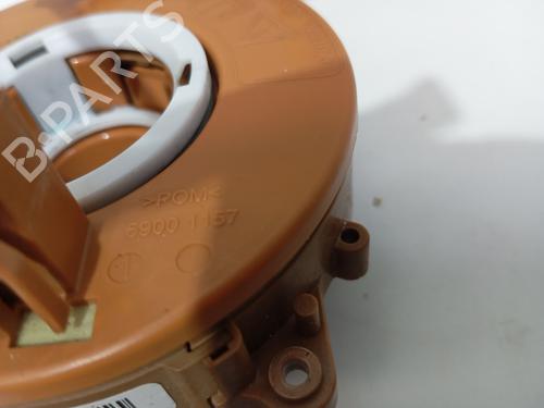 Squib airbag FIAT 500L (351_, 352_)  | BP21190714C102 