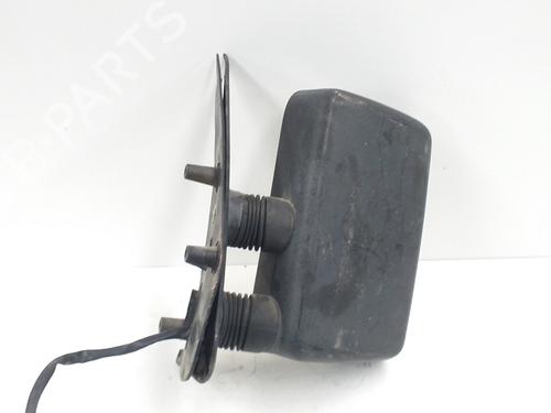 Left mirror FIAT DUCATO Van (230_)  | BP10245804C26 