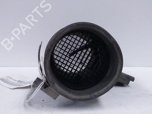 Mass air flow sensor CITROËN JUMPER I Van (244)  | BP10246412M95 
