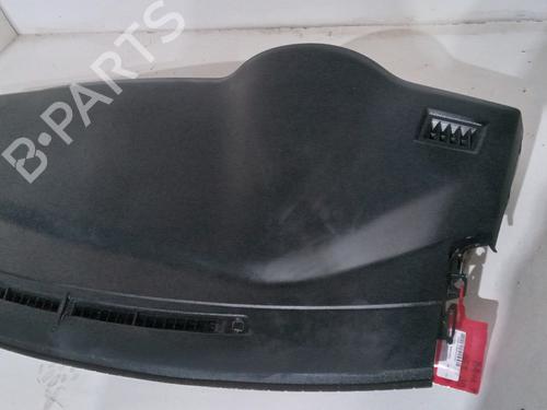 Dashboard TOYOTA AURIS (_E18_) 1.8 Hybrid (ZWE186_, ZWE186R) | BP27466693C46 - Image 5