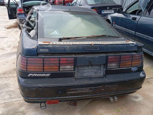 Tailgate FORD USA PROBE I 2.2 GT | BP23080037C6 