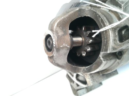 Starter BMW 5 (E60) 520 d | BP12295913M8 - Image 2