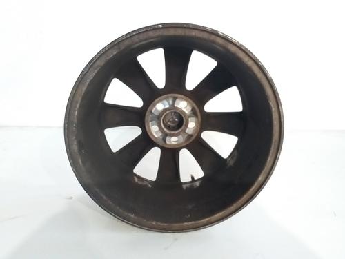 Rim TOYOTA AVENSIS Saloon (_T25_) 2.0 D-4D (CDT250_, CDT250R) | BP17216796C45 