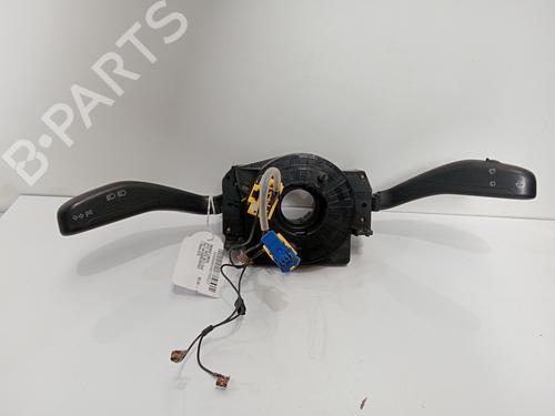 Used Switch SEAT IBIZA III (6L1) [2002-2009]  17589424