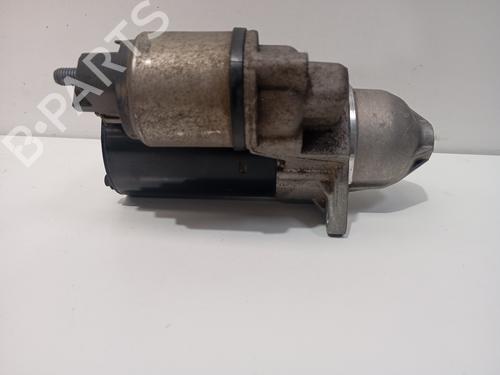 Starter OPEL CORSA D (S07) | BP36075333M8 - Image 2