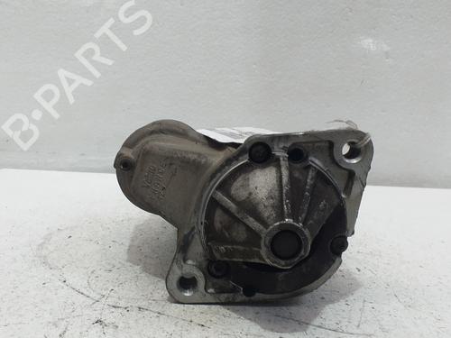 Starter MITSUBISHI SPACE STAR MPV (DG_A) 1.6 16V (DG3A) | BP9356962M8 