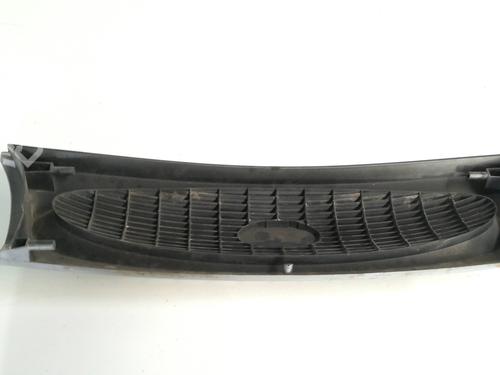 Grille FORD FIESTA IV (JA_, JB_)  | BP9368808C40 