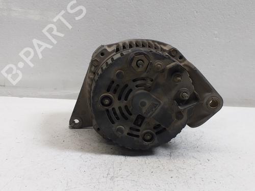 Alternator RENAULT MEGANE II (BM0/1_, CM0/1_)  | BP9352039M7 