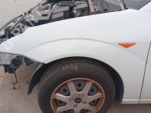 left-front-fenders-ford-focus-i-daw-dbw-1998-1999-2000-2001-2002-2003-2004-2005-2006-2007-2008-2009-32033042 main image
