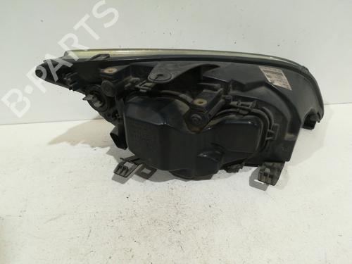 Venstre forlygte FORD FOCUS II Saloon (DB_, FCH, DH) 1.6 Ti | BP15686741C28 