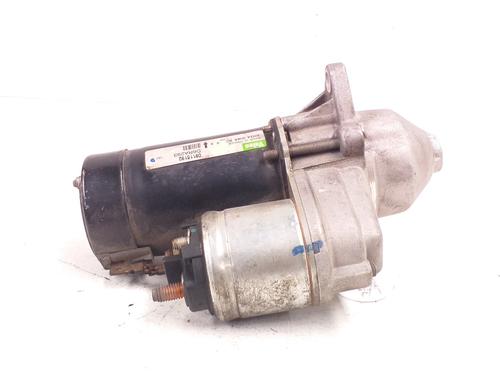 Starter OPEL ASTRA H (A04)  | BP9359118M8 