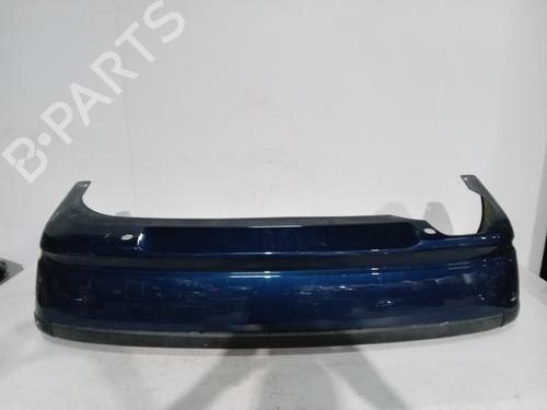 Used Rear bumper BMW 3 (E46) 320 d (150 hp) 30082876